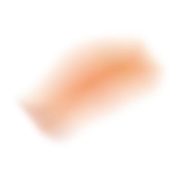 萬里福田寵物城堡
