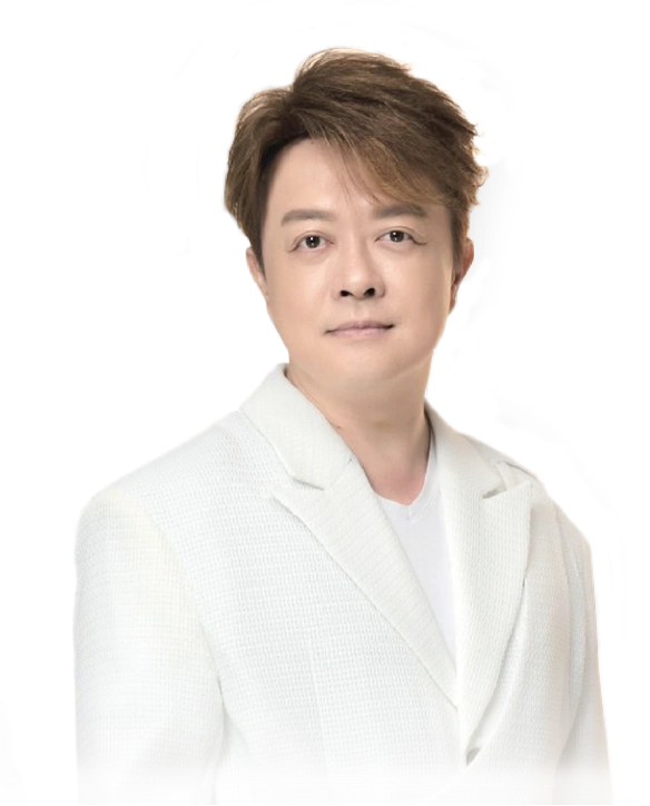 金曲歌王 翁立友 金曲歌王 翁立友