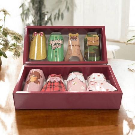 寵物寶貝紙紮供品
