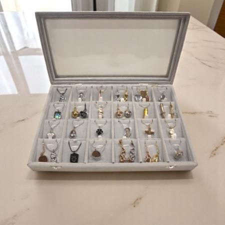 寵物寶貝紀念飾品